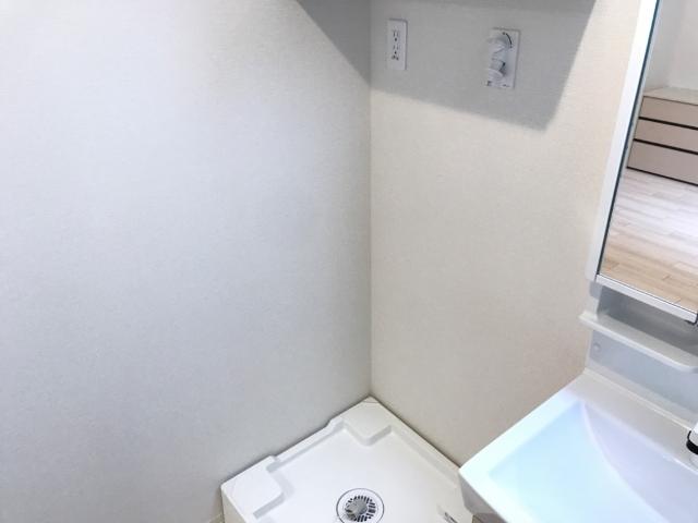 22/28 その他画像