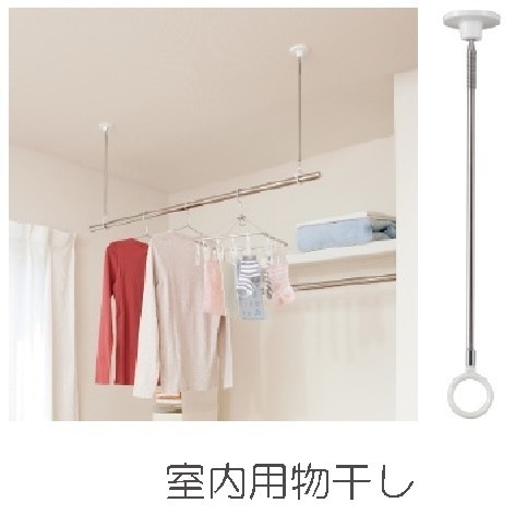 10/20 その他画像