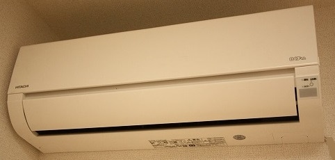 5/20 その他画像