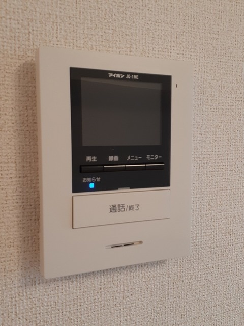 6/20 その他画像