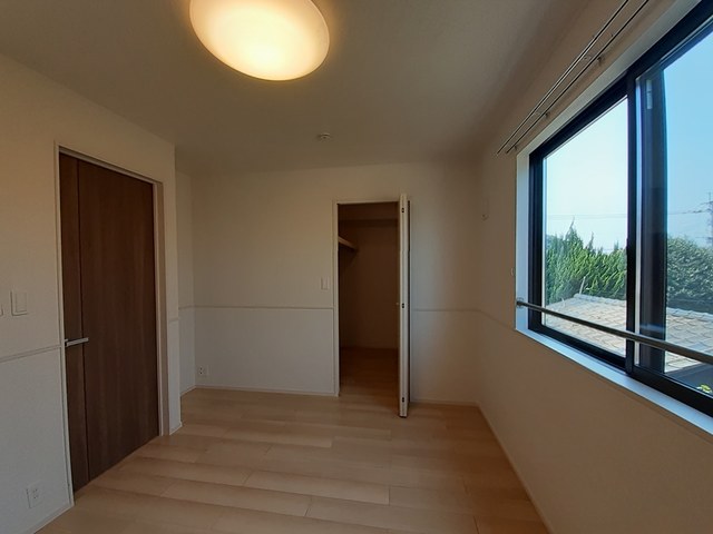 5/20 収納