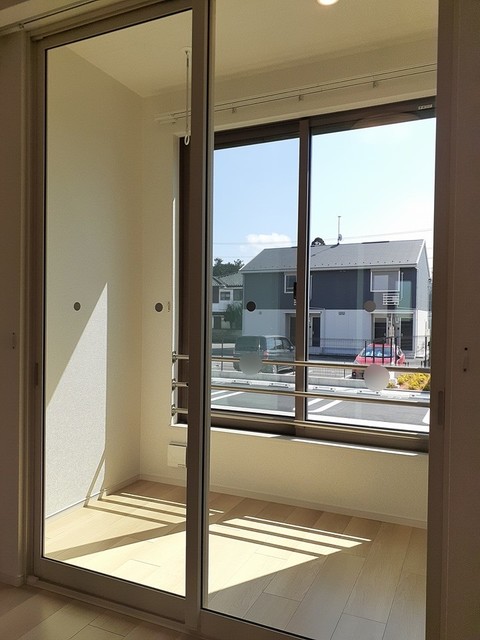 12/20 その他画像