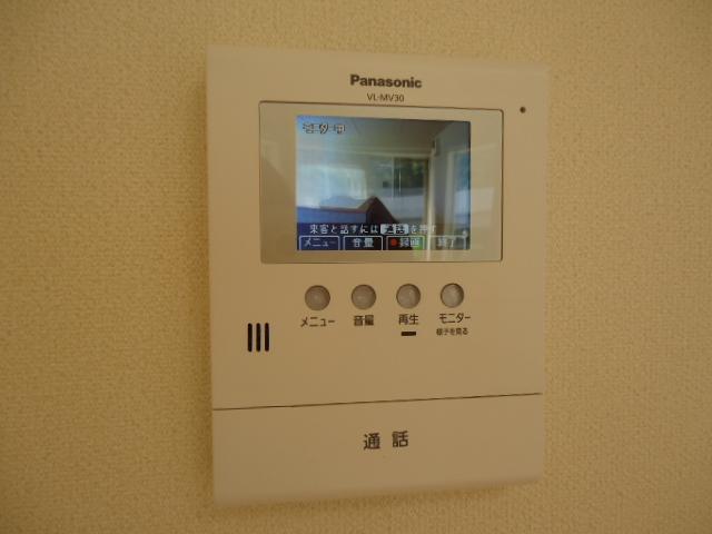 20/24 その他画像