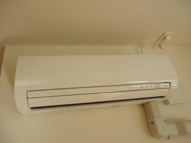 16/24 設備