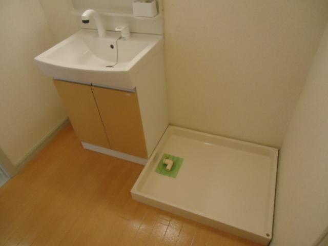 22/24 その他画像