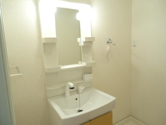 15/24 洗面