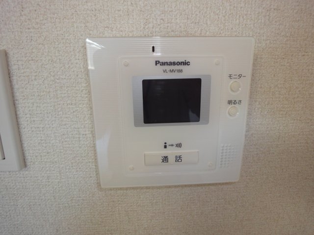 18/24 その他画像