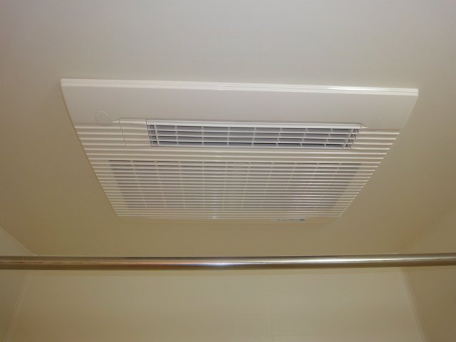 19/24 その他画像