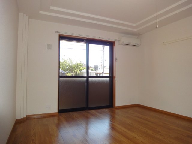 20/24 その他画像