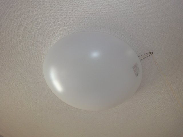 21/24 その他画像