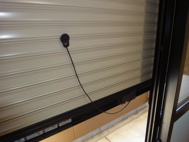 22/24 その他画像