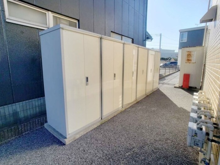 13/23 その他画像