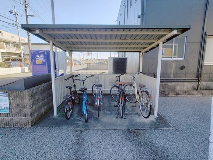 15/23 その他画像