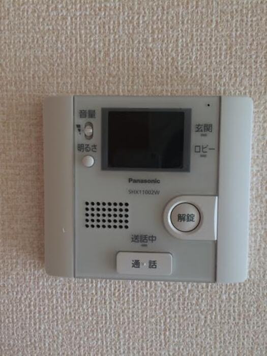 12/24 その他画像