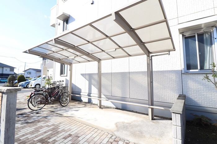 12/23 その他画像