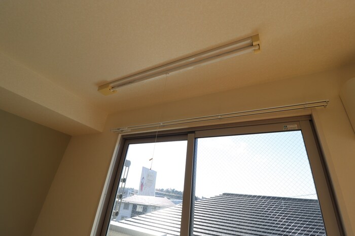 13/23 その他画像