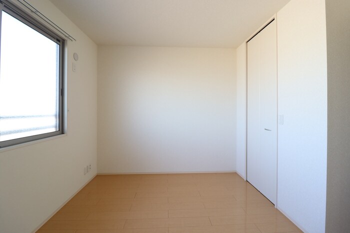 14/23 その他画像