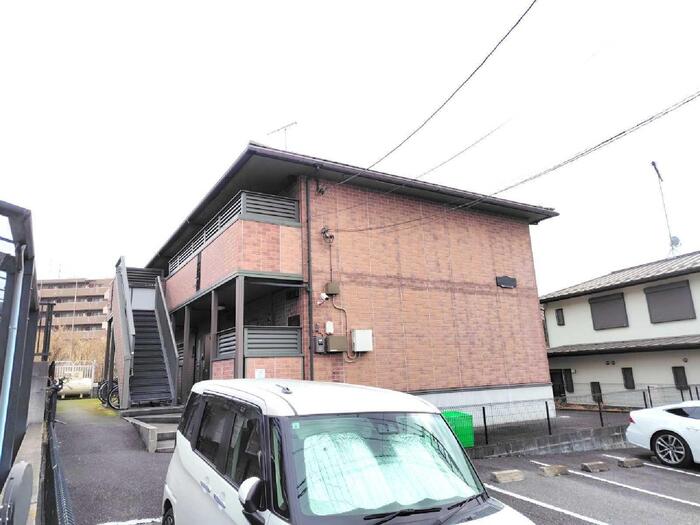 1/20 外観