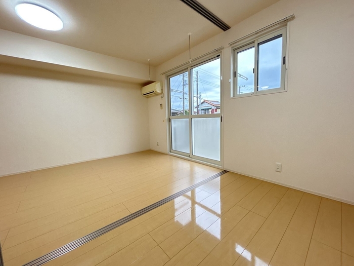 20/24 その他画像