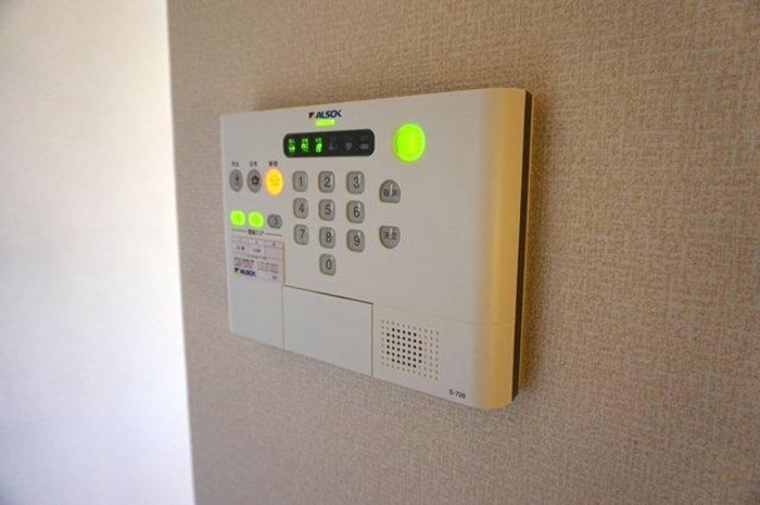 12/18 その他画像