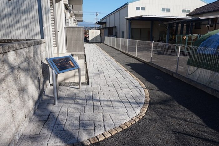 13/18 その他画像