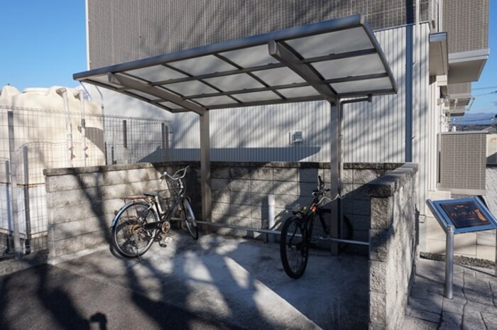 14/18 その他画像