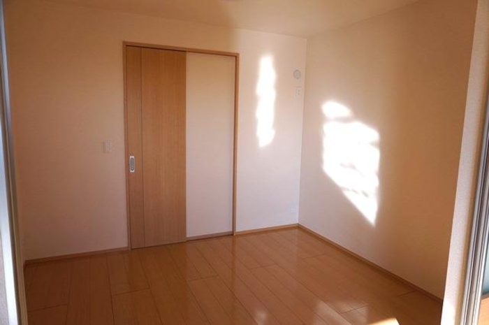 16/18 その他画像