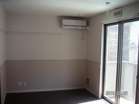 1/6 リビング/ダイニング