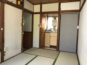 3/21 リビング/ダイニング