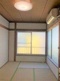 12/21 その他画像