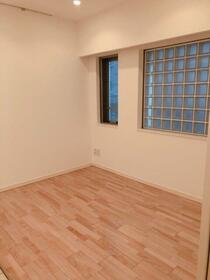 3/16 リビング/ダイニング