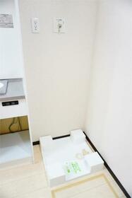 13/22 その他画像