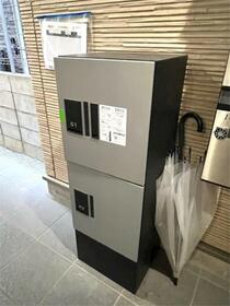 14/22 その他画像