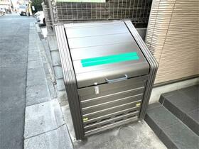 15/22 その他画像