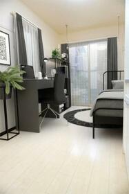 3/22 リビング/ダイニング