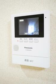 12/22 その他画像