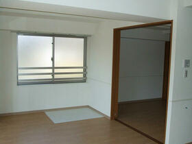 3/7 リビング/ダイニング