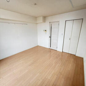 10/15 その他画像