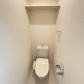 11/15 その他画像