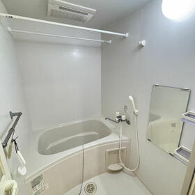 12/15 その他画像