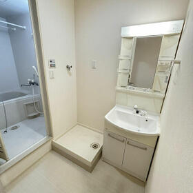 13/15 その他画像