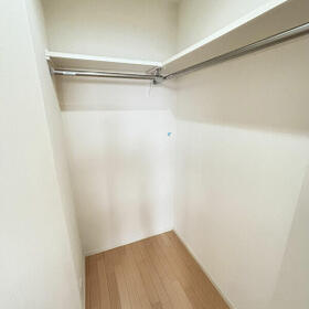 14/15 その他画像