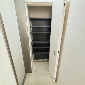 15/15 その他画像