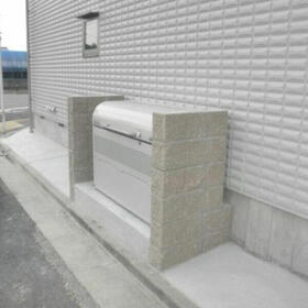 4/15 その他画像