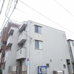 5/15 その他画像