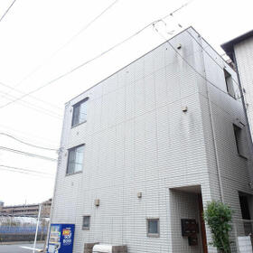 6/15 その他画像