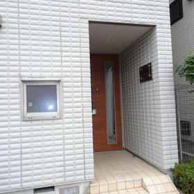 7/15 その他画像