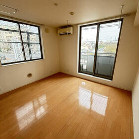 8/15 その他画像