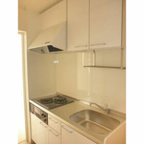 9/15 その他画像