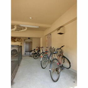 13/15 その他画像